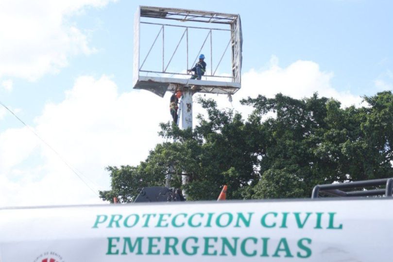 uploads/6/32/01 (146).Jpg